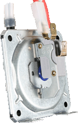 glowworm compact 80e air pressure switch one lead dc.gif